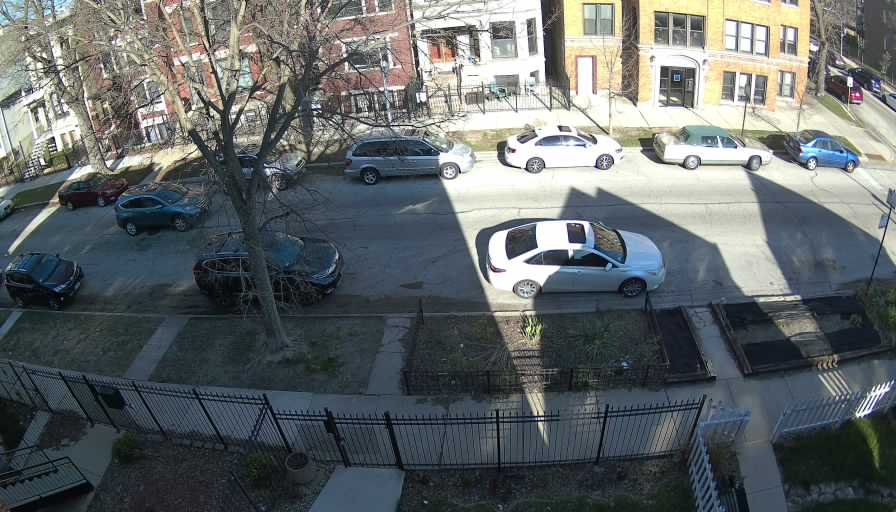 Reolink Camera One_00_Reolink Home Hub One_20260408165130.jpg